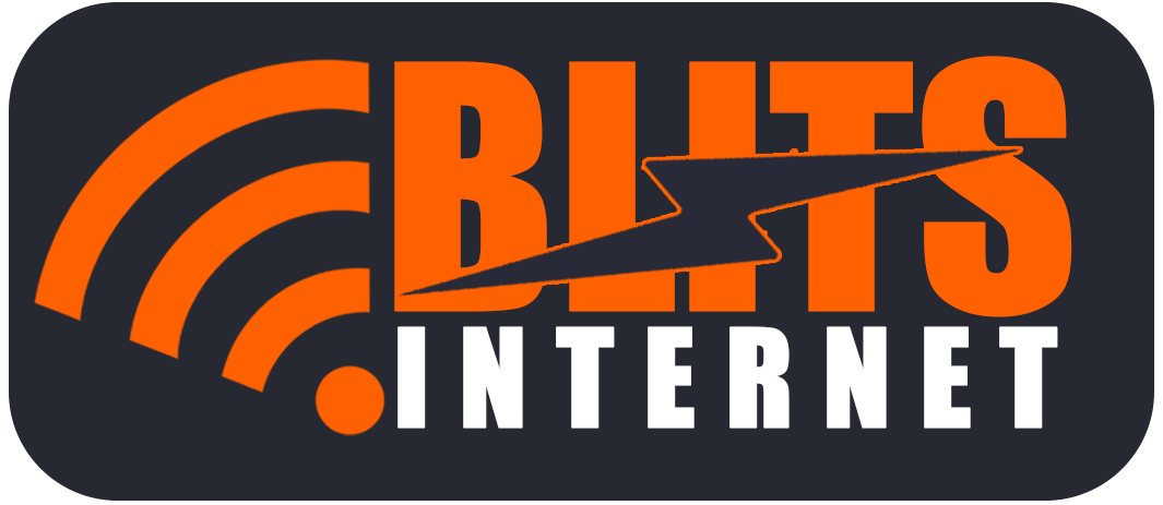 Blits Internet Services